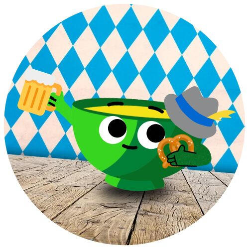 Afbeelding van Minecraft